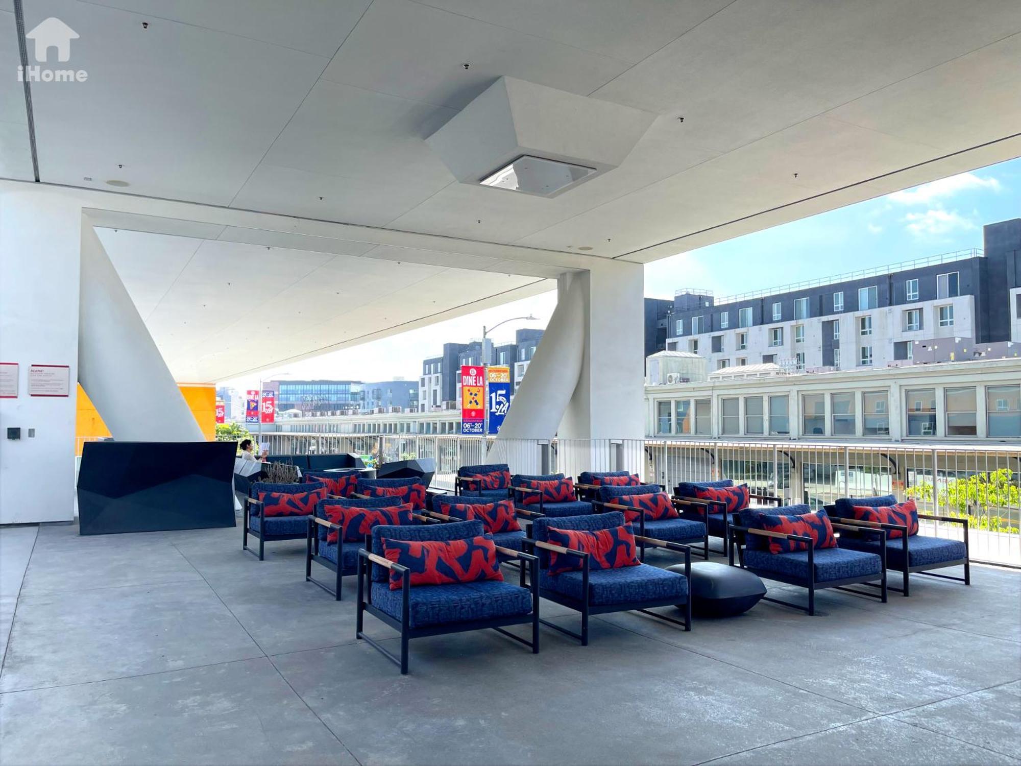 Perfect Apt W Parking Gym Pool Wifi In Arts District Dtla Near Little Tokyo B4 Лос-Анджелес Экстерьер фото